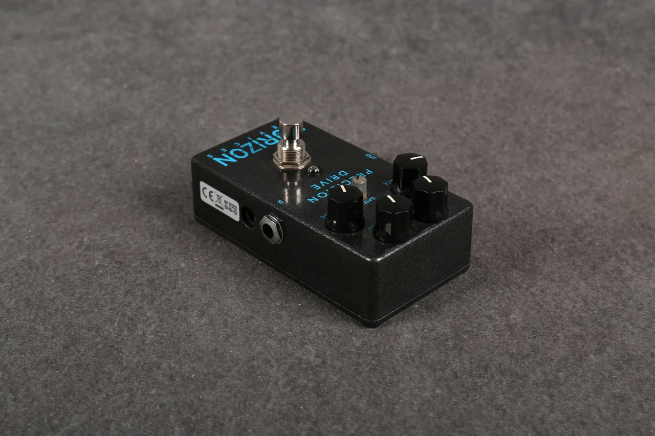 Horizon Devices Precision Drive 2nd Hand | Rich Tone Music