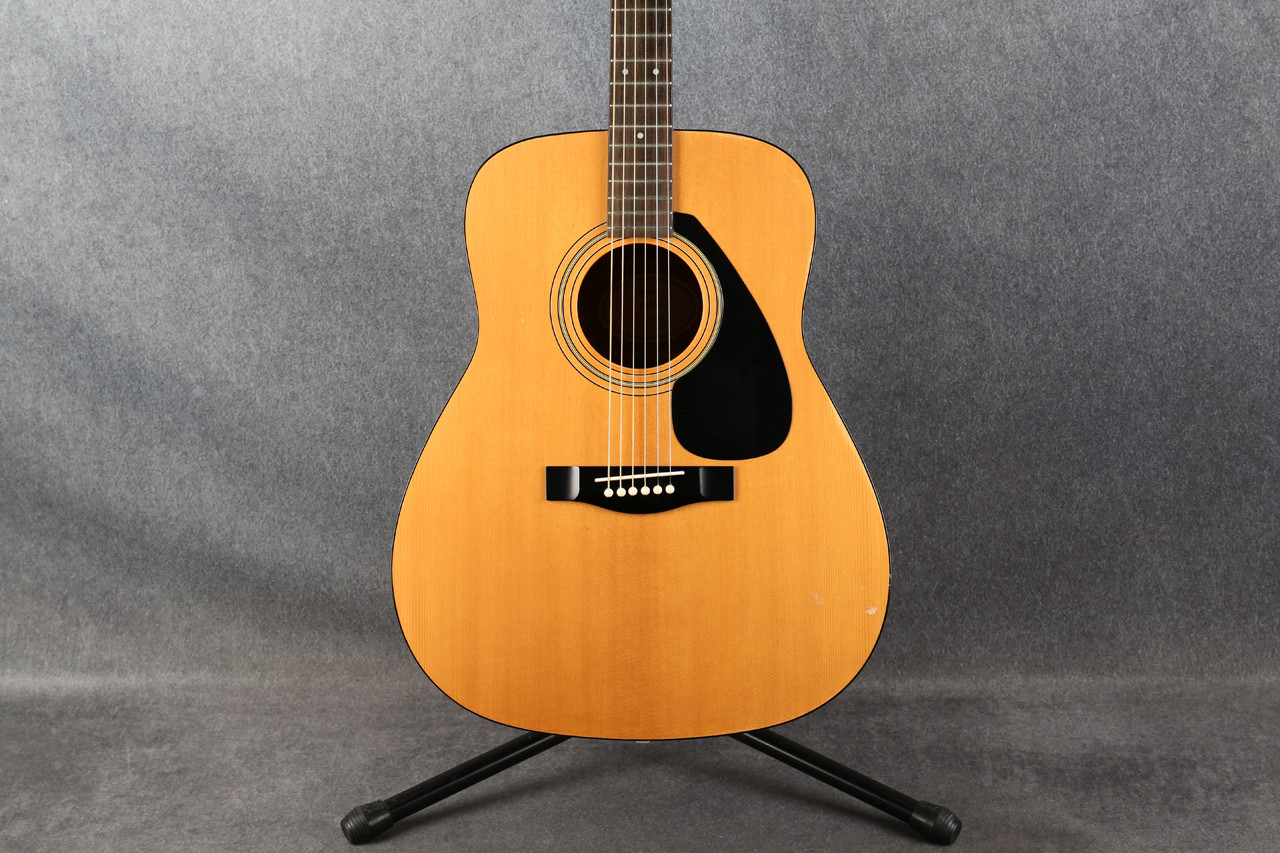 ヤマハ YAMAHA FG-401B◇アコースティックギター 綺麗YAMAHA ヤマハ