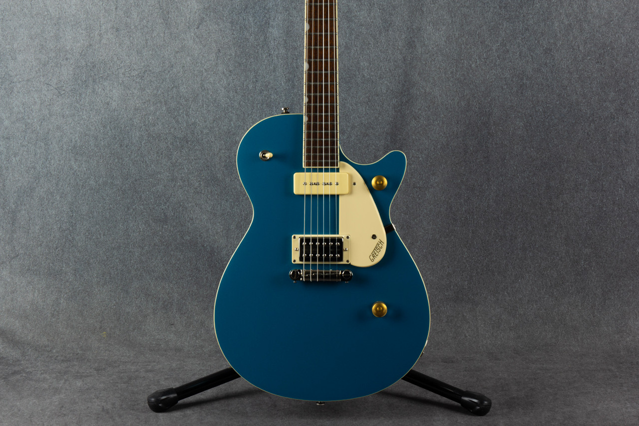 Gretsch / G2215-P90 【YRK】 G1225OCTQBack_1200x1200.png?v=