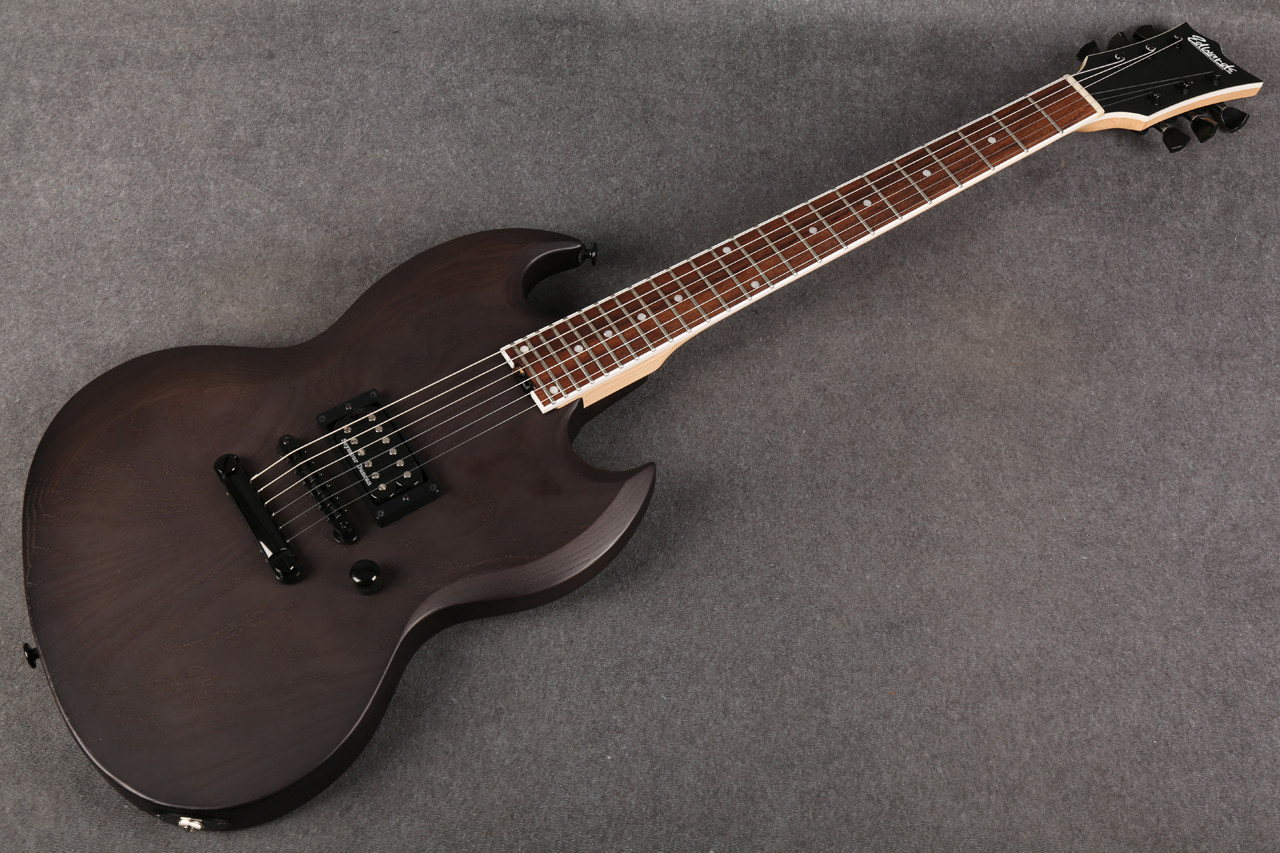 Edwards Viper Guitar エドワーズ ヴァイパー エレキギター ESP
