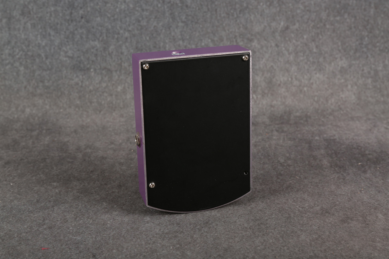 Moen Shaky Jimi Vibe 2nd Hand Rich Tone Music