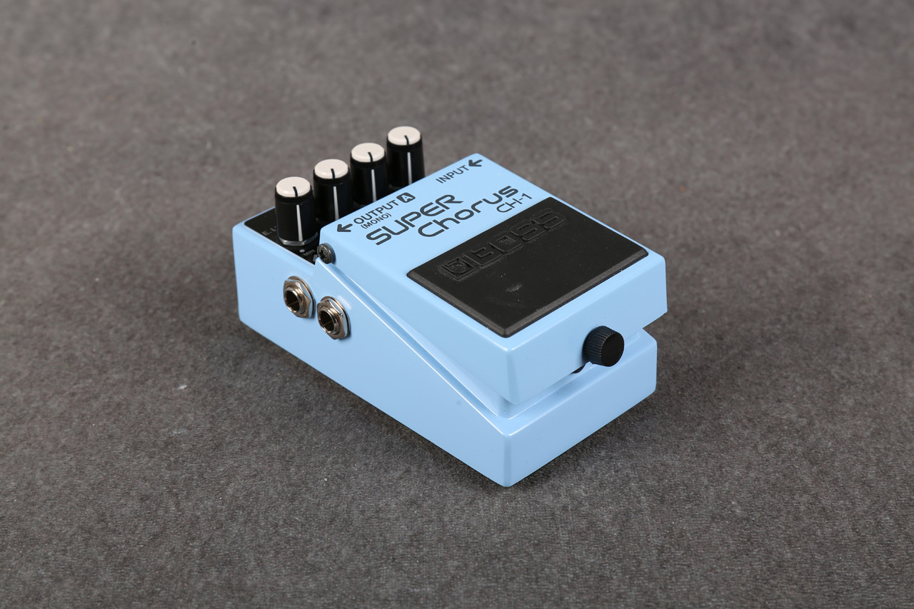 boss-ch-1-2nd-hand-rich-tone-music