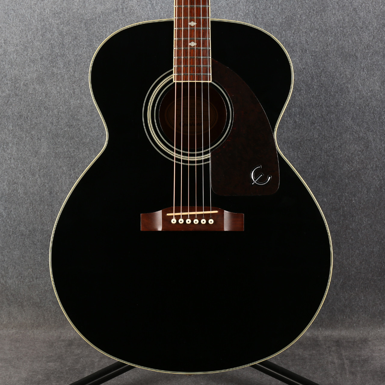 ギター Epiphone AJ18S NA Epiphone AJ-18S NA アコースティックギター Epiphone AJ-18S 12