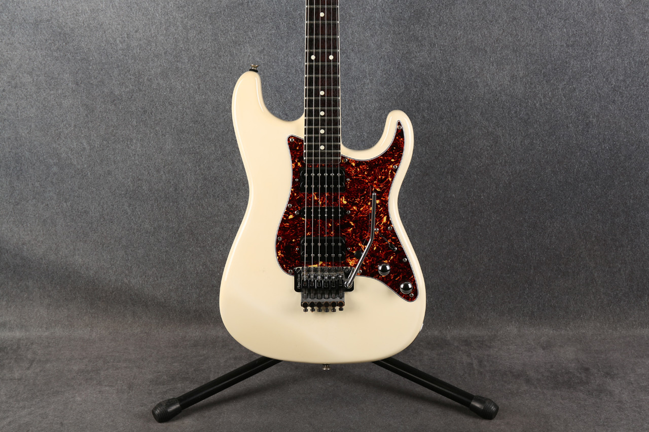 ジャンク FERNANDES THE FUNCTION HSH ジャンク FERNANDES THE FUNCTION HSH Fernandes