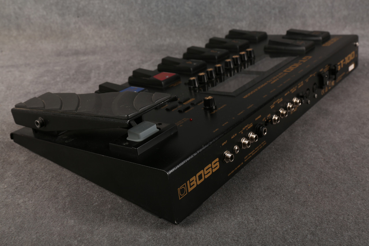 Caricatore adattatore 9V 3A per Roland Boss GT-10 GT-100