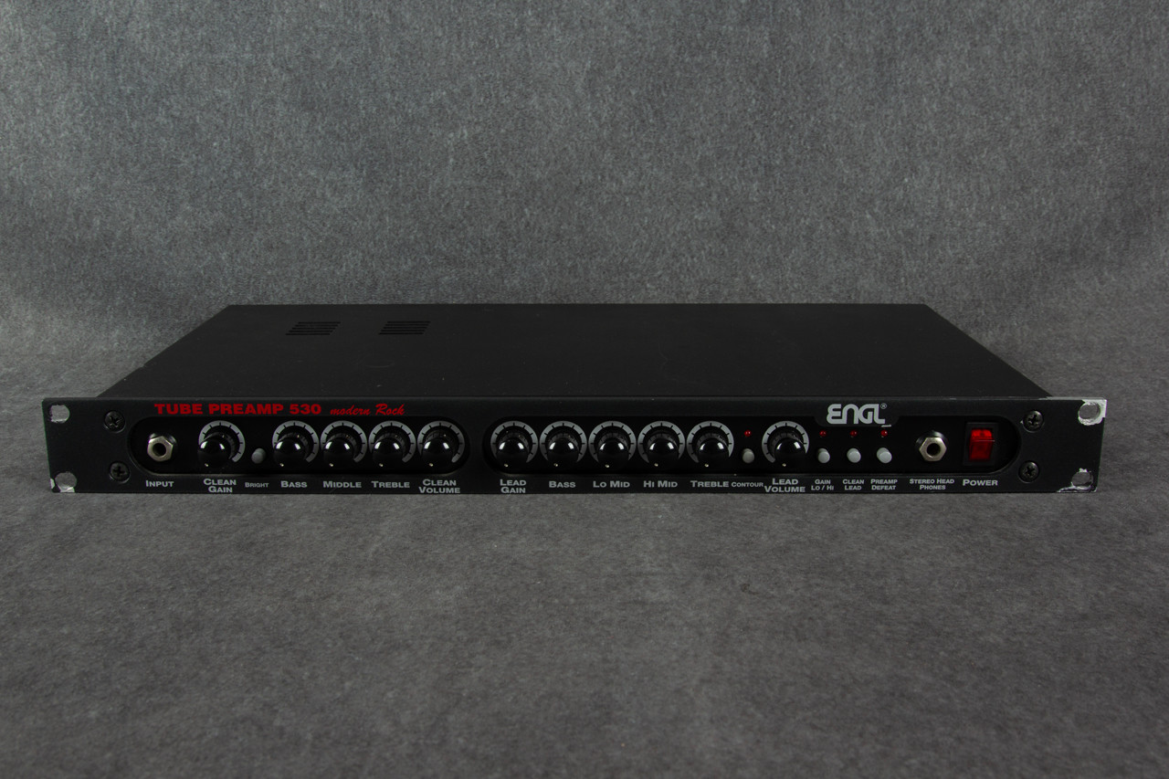 ENGL E530 エフェクター - wytecintl.com ENGL E530 エフェクター - wytecintl.com