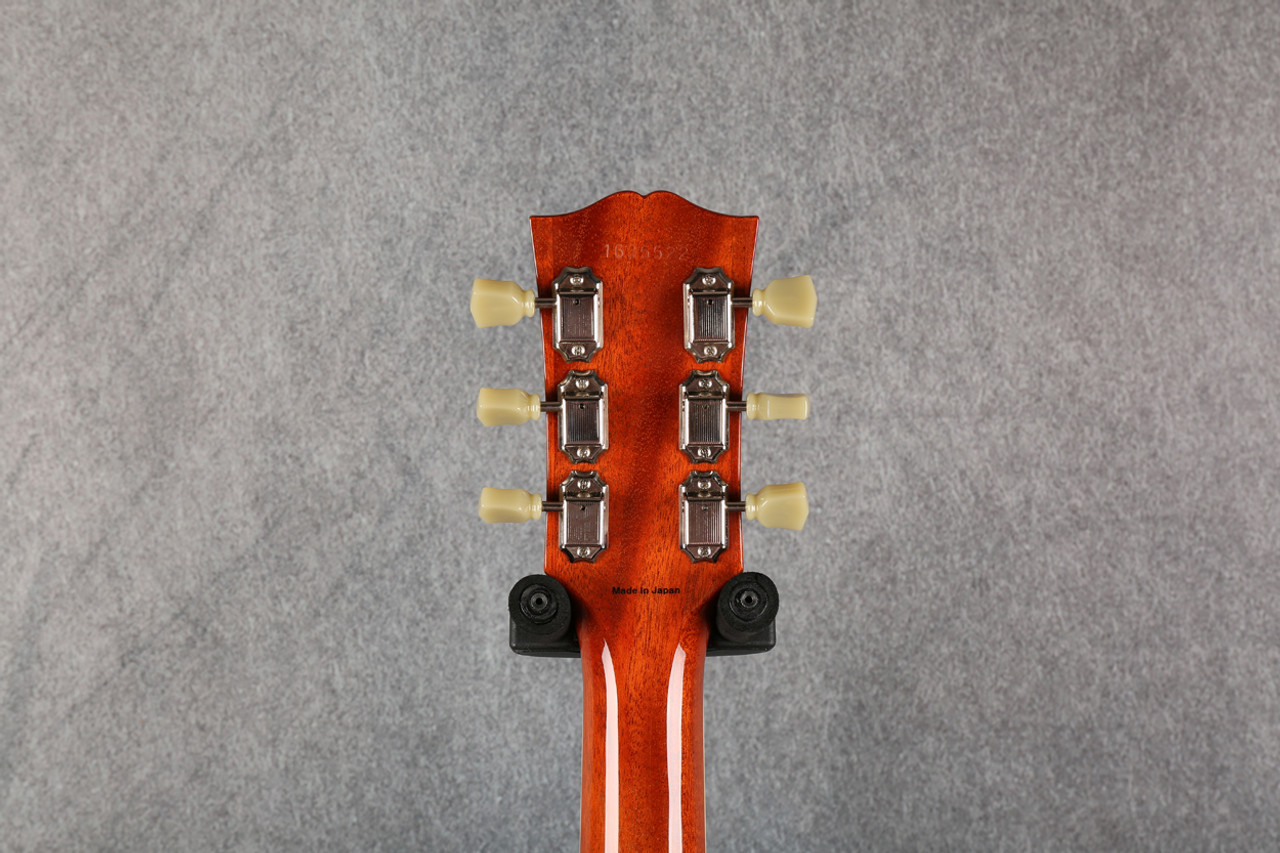 OK・Tokai MAT s-l400.jpg