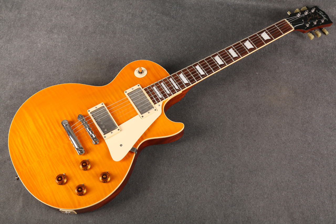 OK・Tokai MAT s-l400.jpg