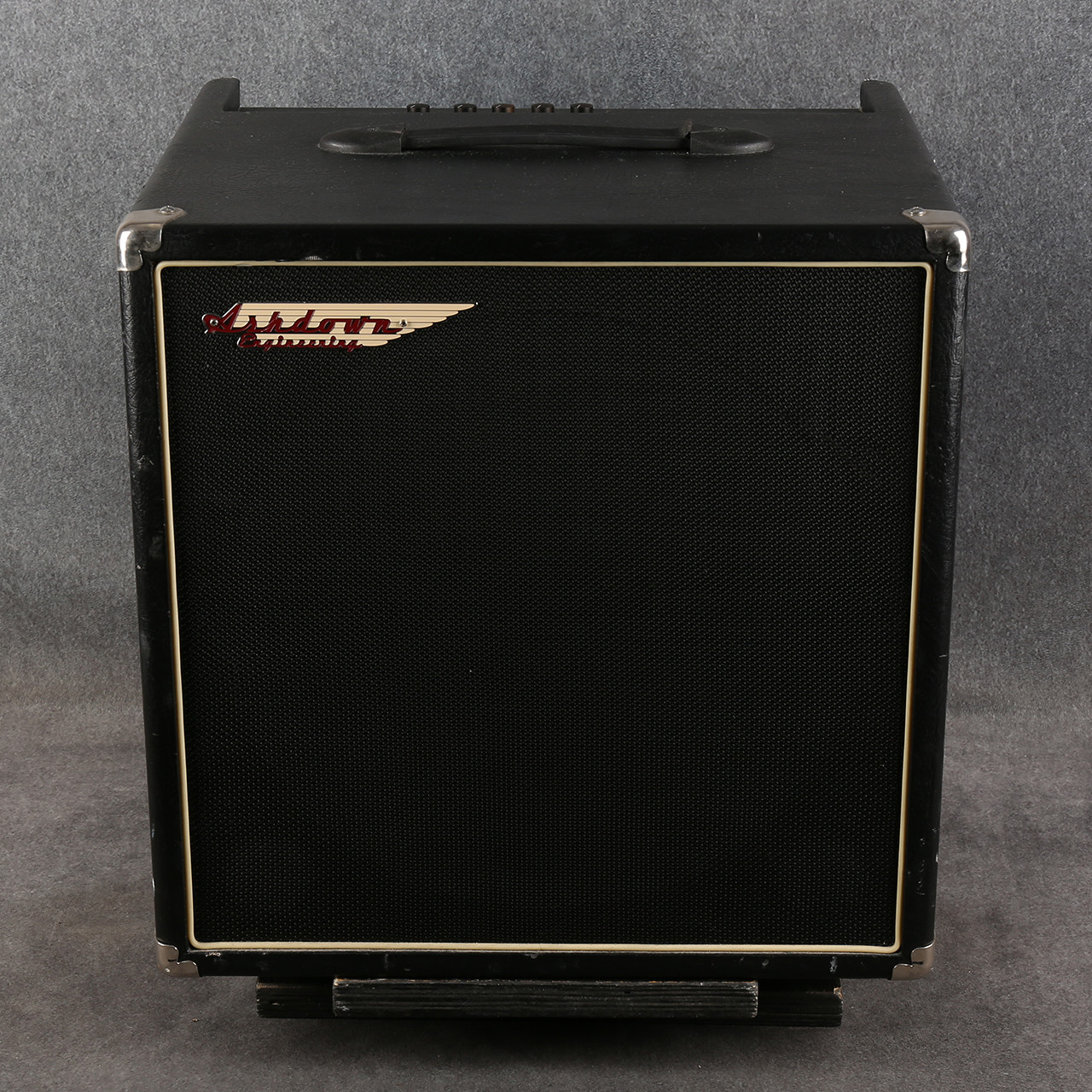 Ashdown Five Fifteen 100W Bass Combo Amp 2nd Hand | Rich Tone Music