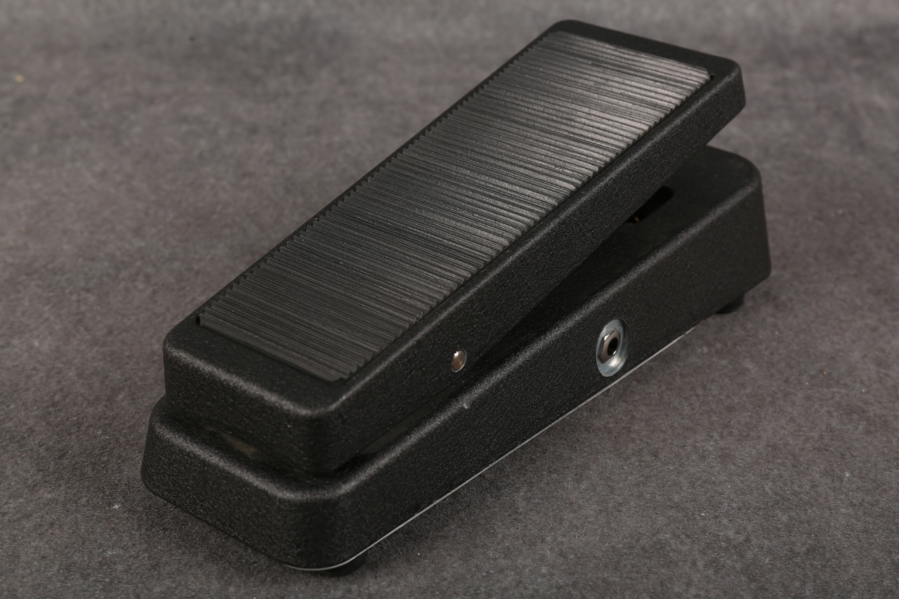 Dunlop UV-1 Uni-Vibe Chorus & Vibrato UV-1FC 2nd Hand | Rich Tone