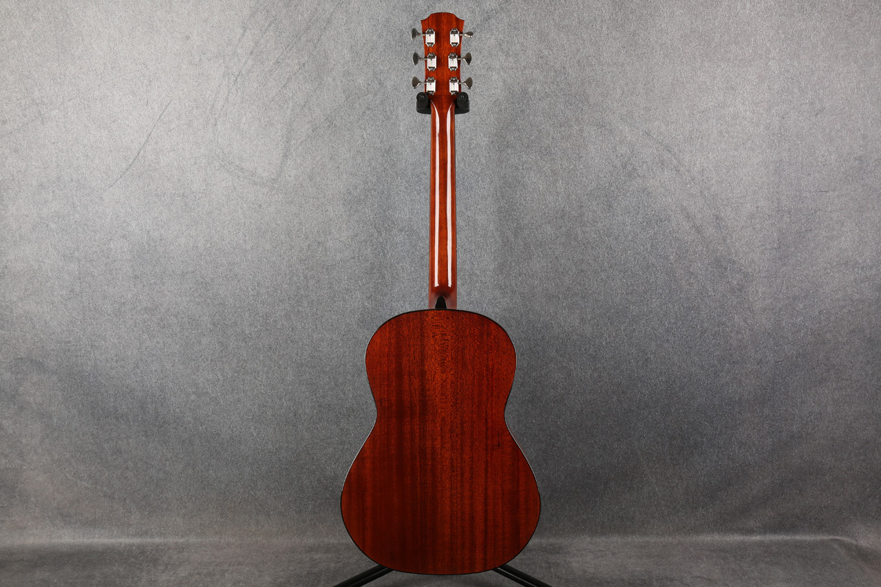 Yamaha CSF-60 Parlor Acoustic Sunburst 2nd Hand | Rich Tone Music