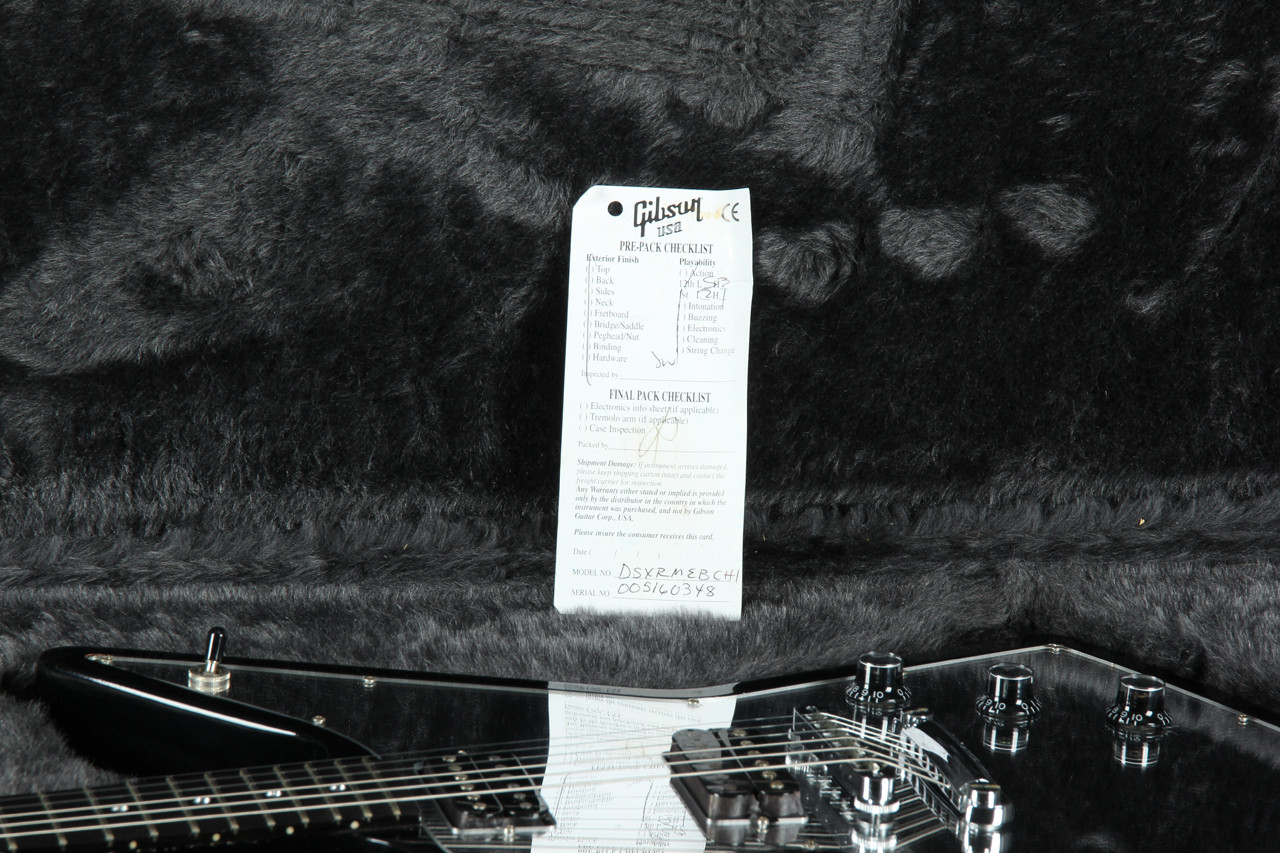 gibson explorer new century 限定モデル　ミラー gibson explorer new century 限定モデル ミラー Gibson New Century