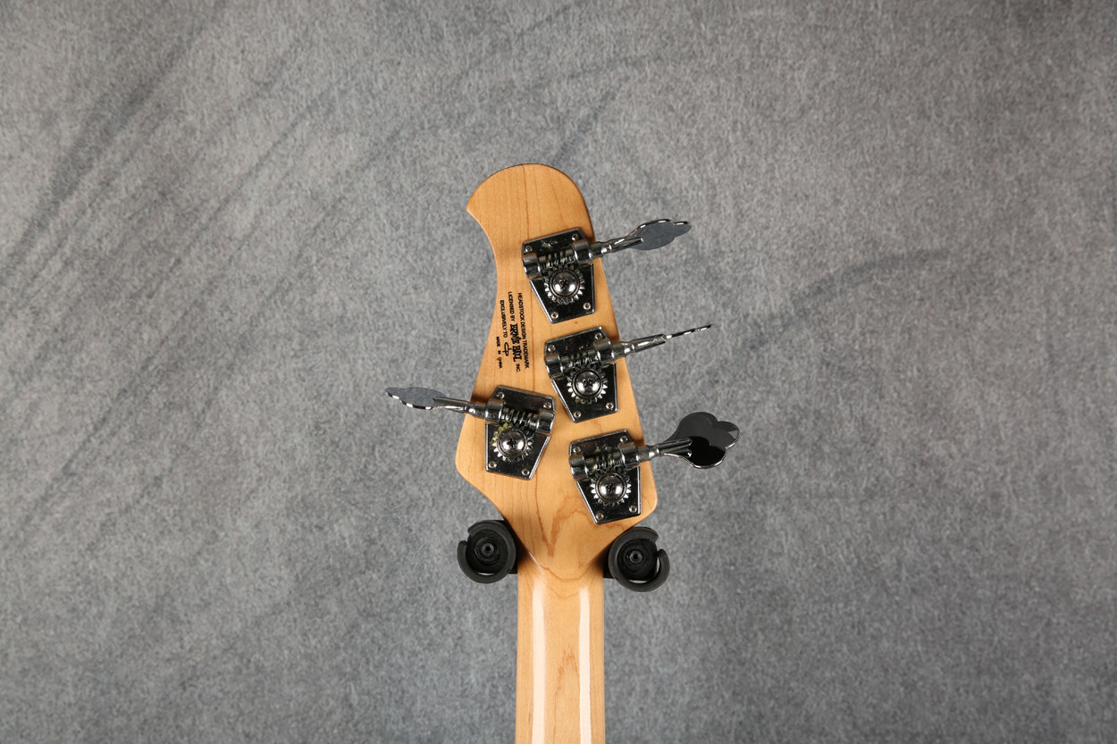 ベース OLP ERNIE BALL StingRay BASS YOTHER141668__03837.1728904667