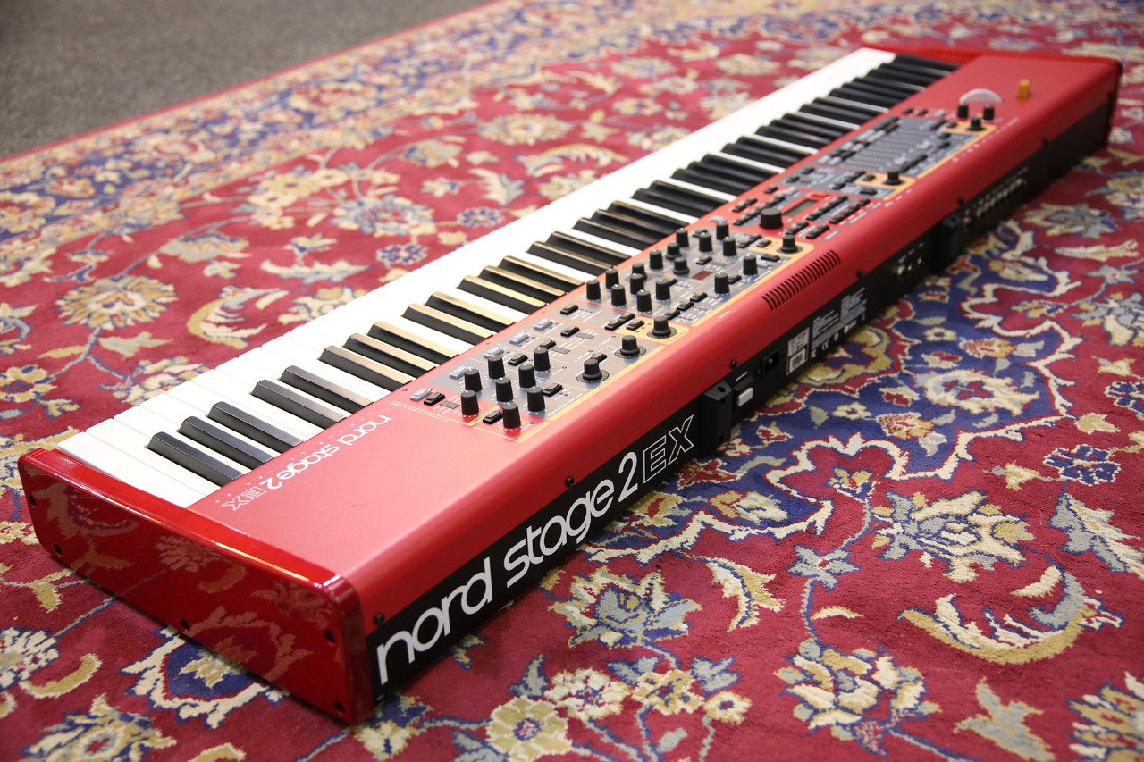 Elvis Presley Piano Collection プレスリー エルヴィスプレスリー