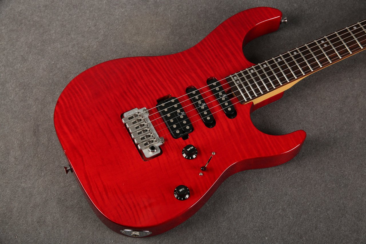 ギター washburn wm24v/zoom G1K/DS-2/TDS-1 washburn wm24v/zoom G1K/DS-2/TDS-1