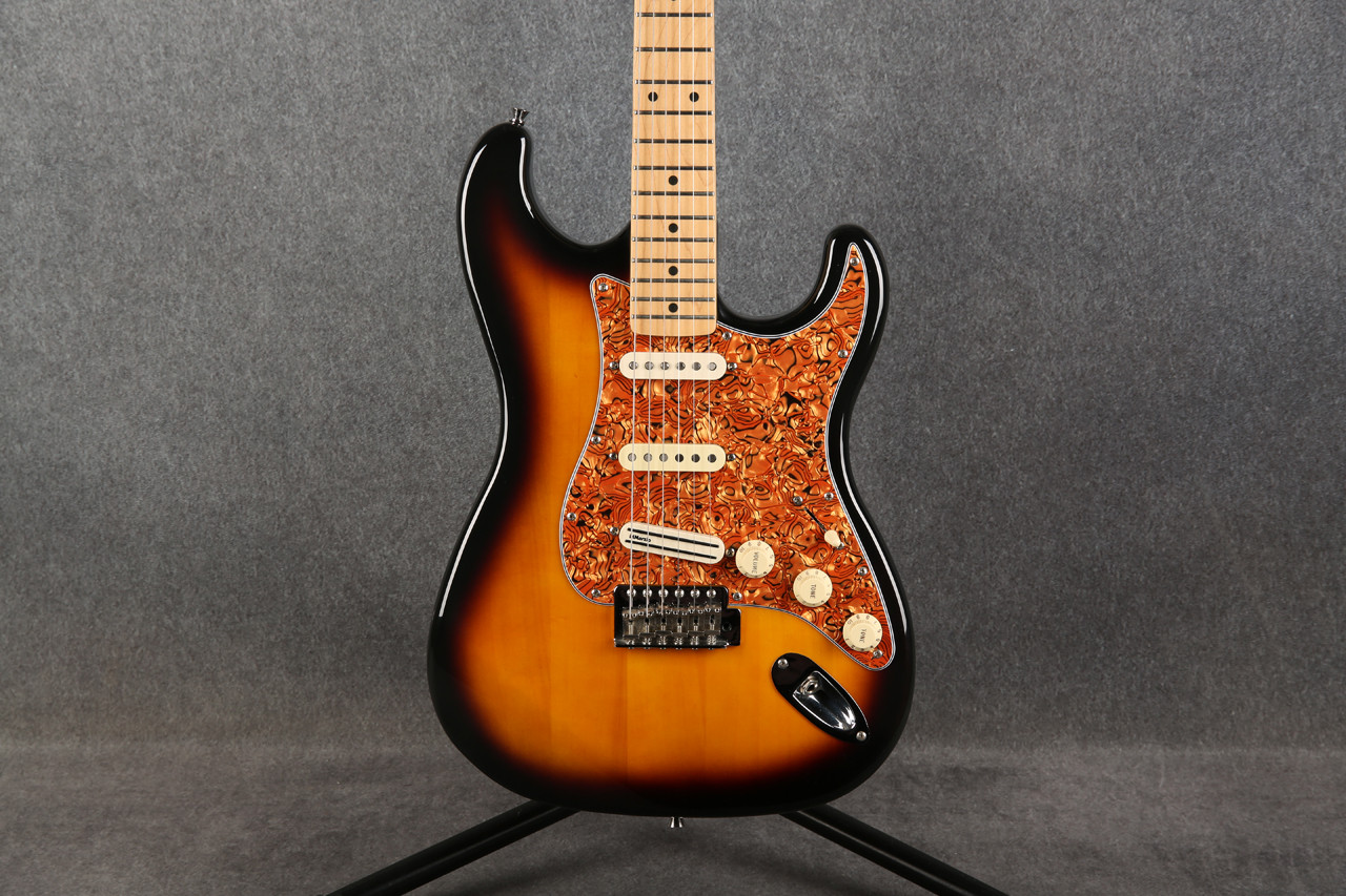 10425】 TOKAI goldstar sounds 10425】 TOKAI goldstar sounds 2026
