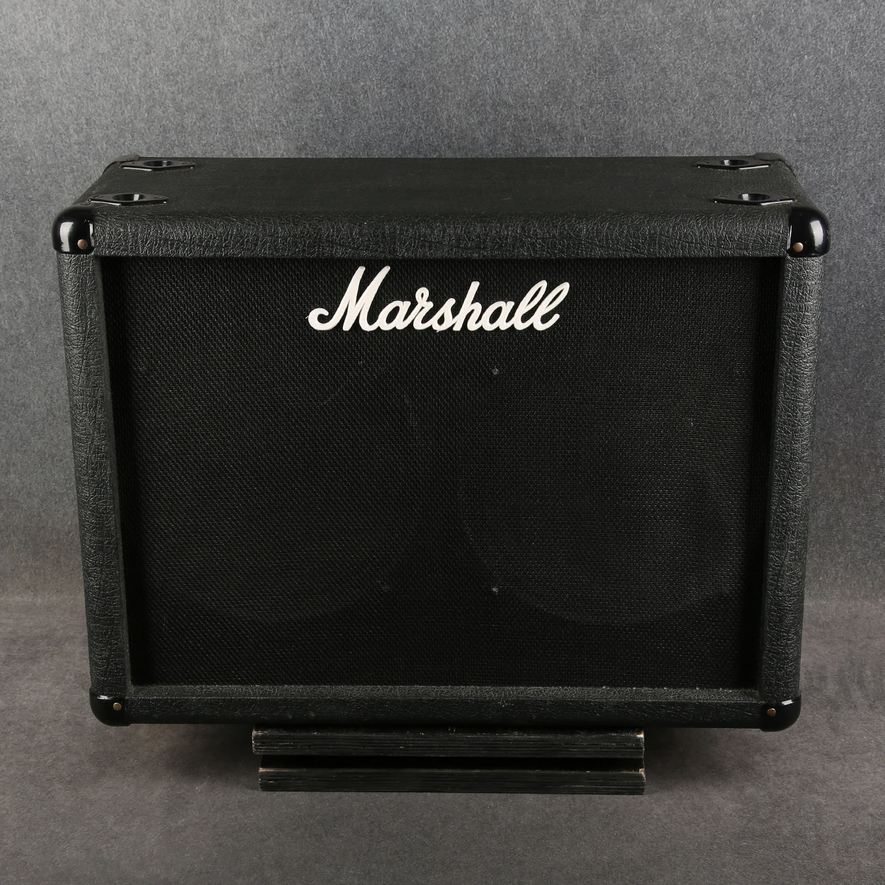 0 Marshall キャビネット マーシャル | t991 ギターアンプ(マーシャル 
