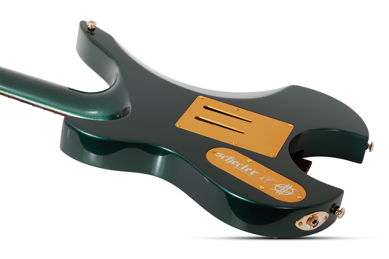 メルコウ　schecter tr-st メルコウ schecter tr-st SCHECTER TR-ST | SCHECTER