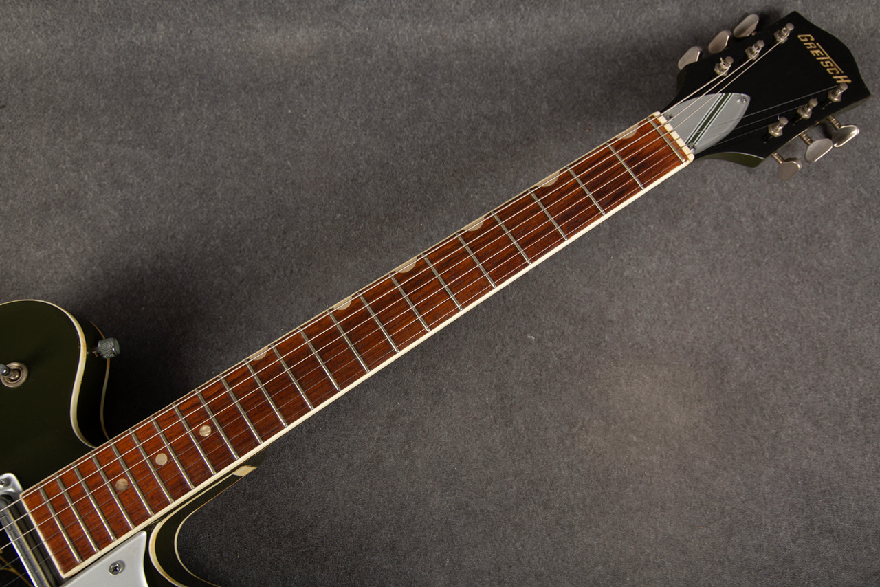 ギター gretsch rally 6104 1960s gibson fender ギター gretsch rally 6104 1960s gibson fender gretsch rally