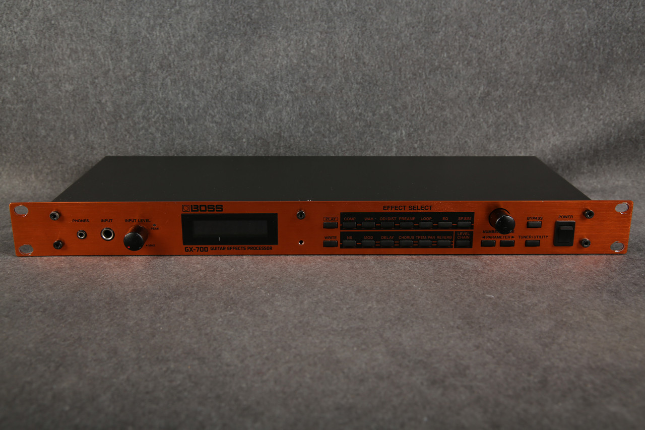 楽器 boss GX-700 s-l400.jpg
