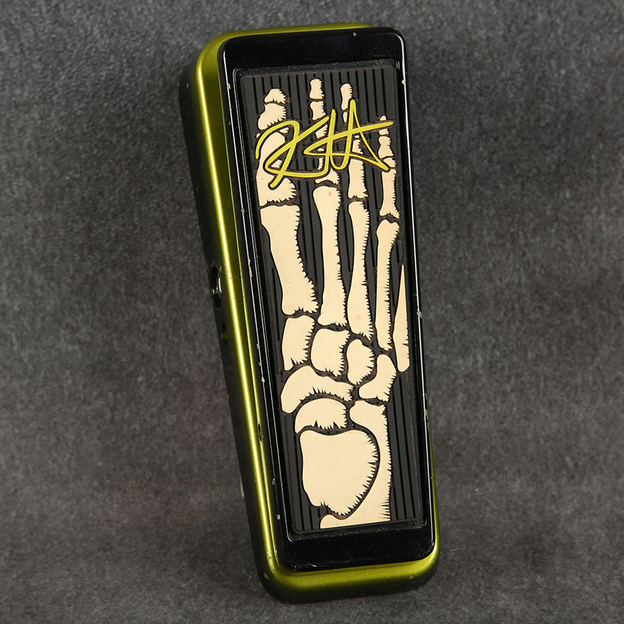 ギター jim dunlop crybaby KH95 kirk hammett kh95_1200x600_crop_center.jpg?