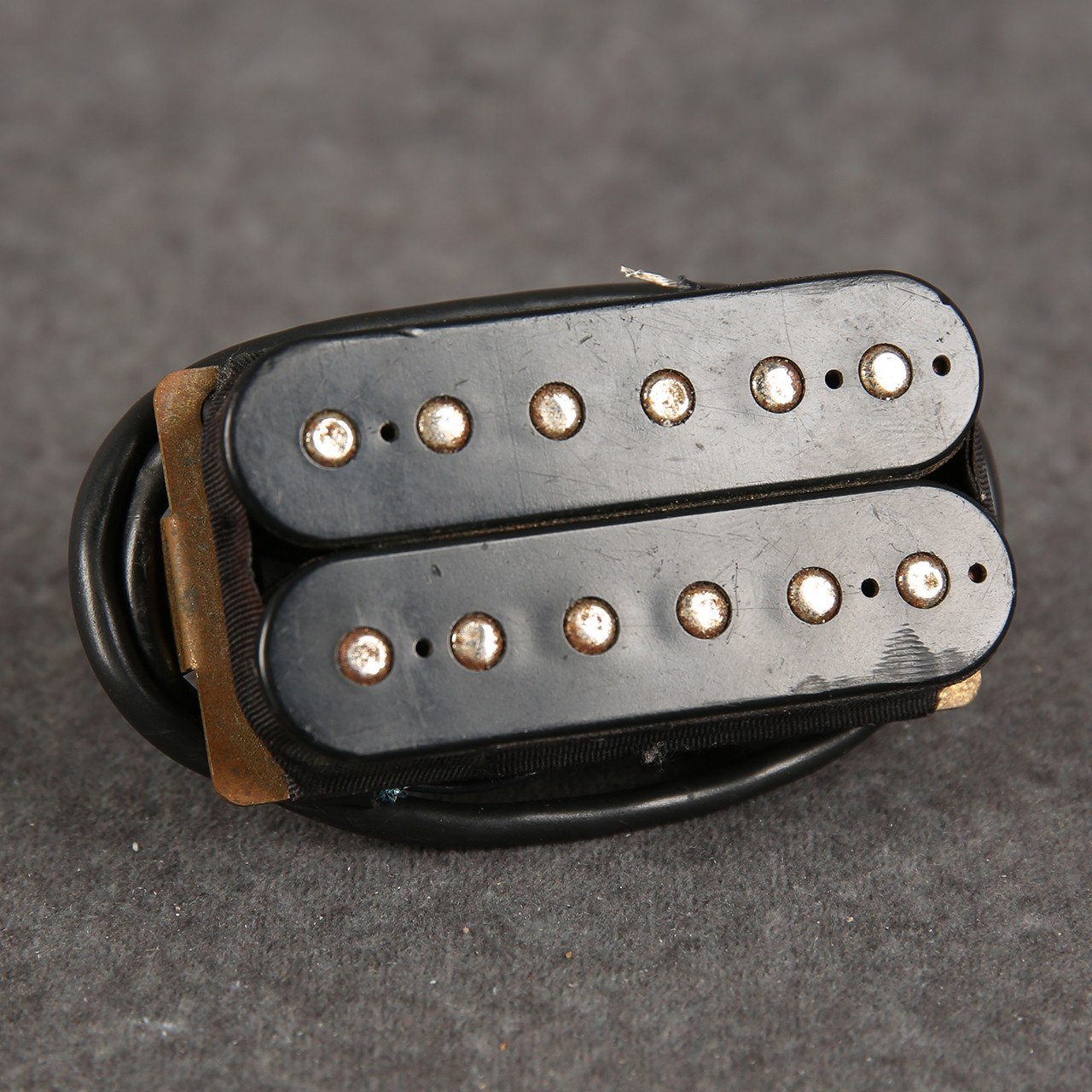 Dimarzio 70/80s PAF Pickup 2nd Hand | Rich Tone Music