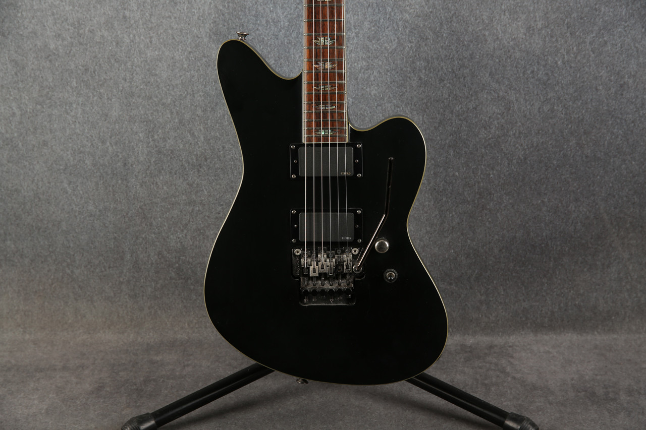 ギター Charvel Desolation Skatecaster SK-1 ST H77161000003000-00-600x600.jpg