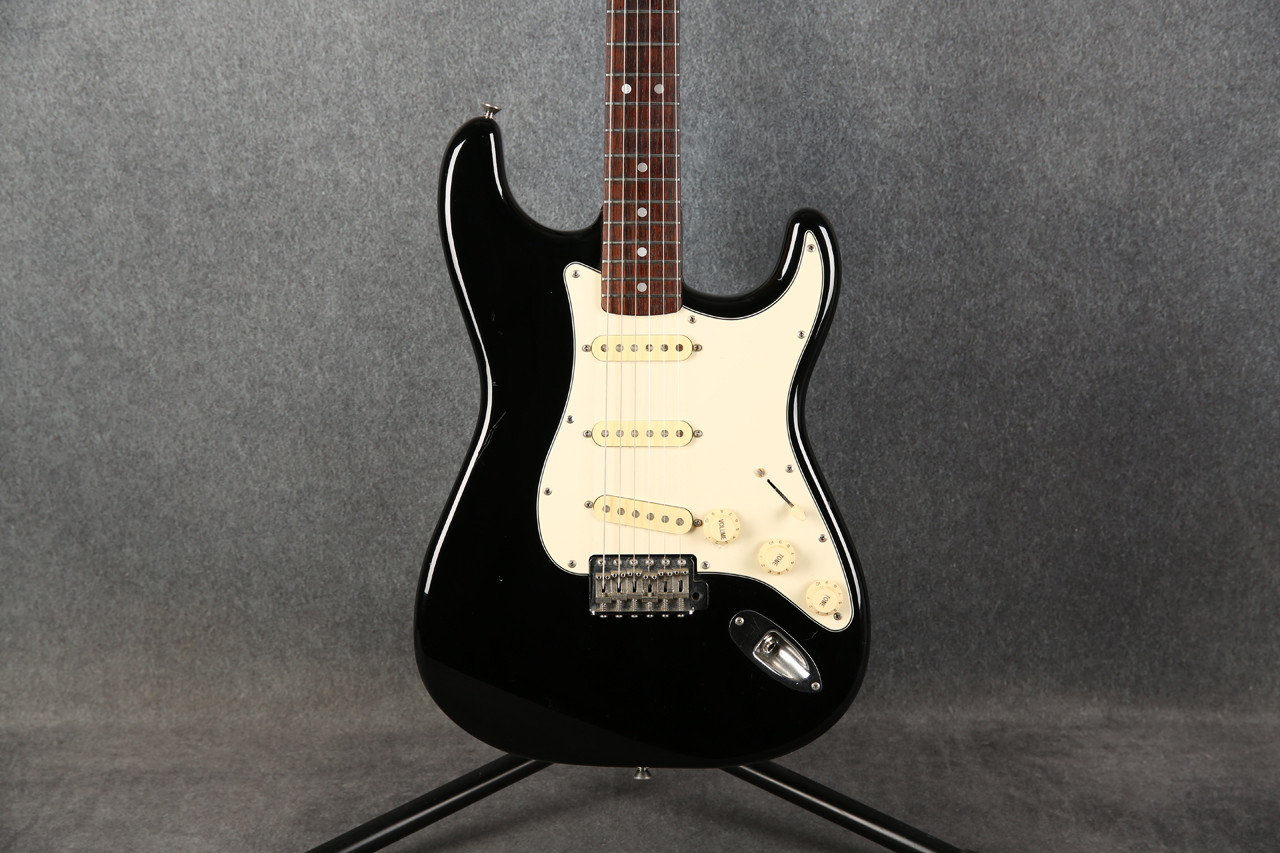 【10425】 TOKAI goldstar sounds 10425】 TOKAI goldstar sounds Tokai Goldstar sound – Classic