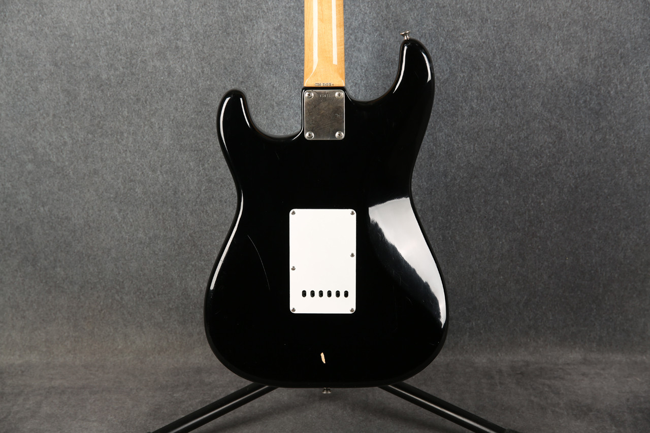 【日本製】TOKAI Goldstar Sound Tokai Japan Goldstar Sound AST-102/M in Vintage Natural 240457