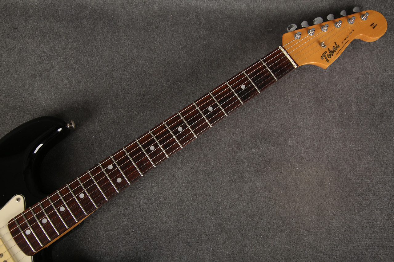 Tokai Goldstar Sound made in Japan M109398692お 得 な 通