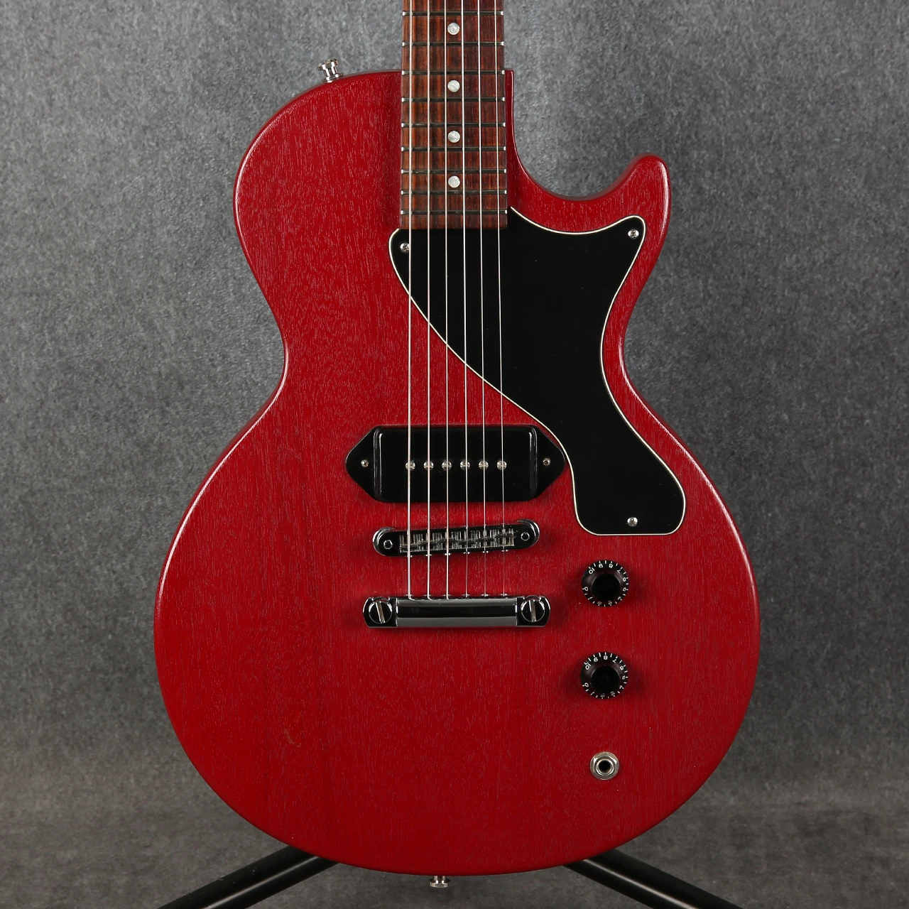 Gibson Melody Maker 2003 Satin Cherry 2nd Hand | Rich Tone Music