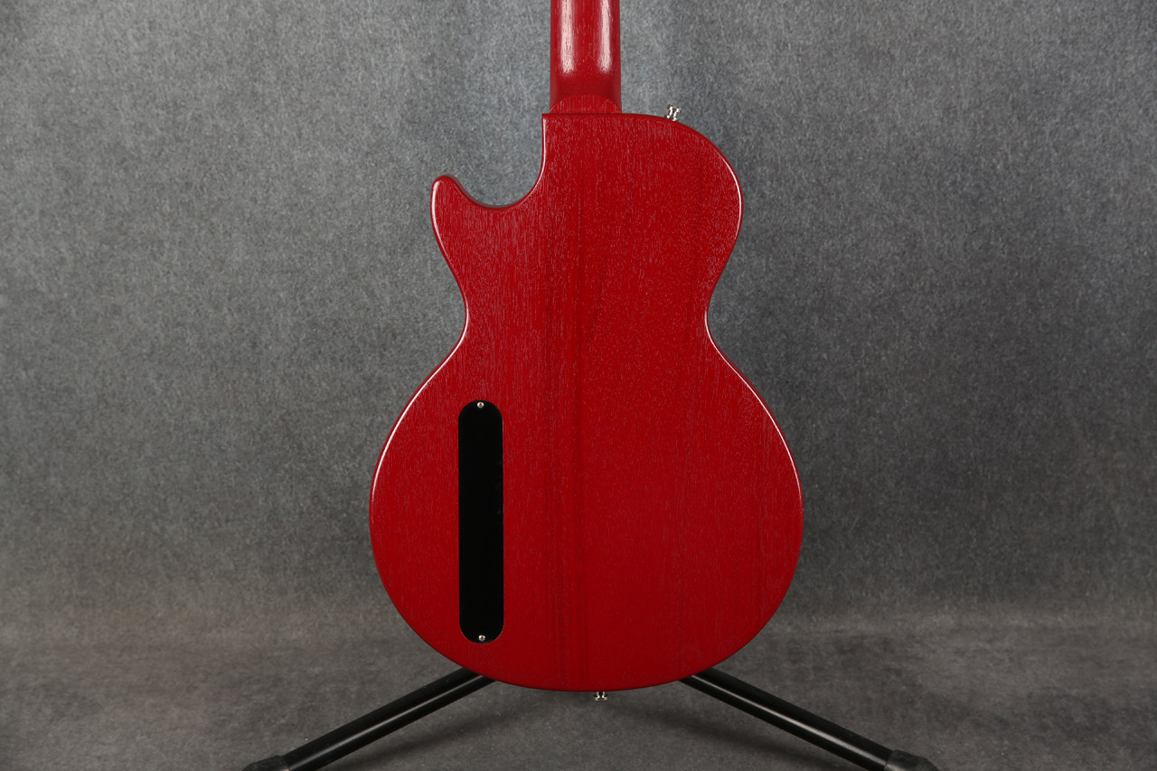 Gibson Melody Maker 2003 Satin Cherry 2nd Hand | Rich Tone Music
