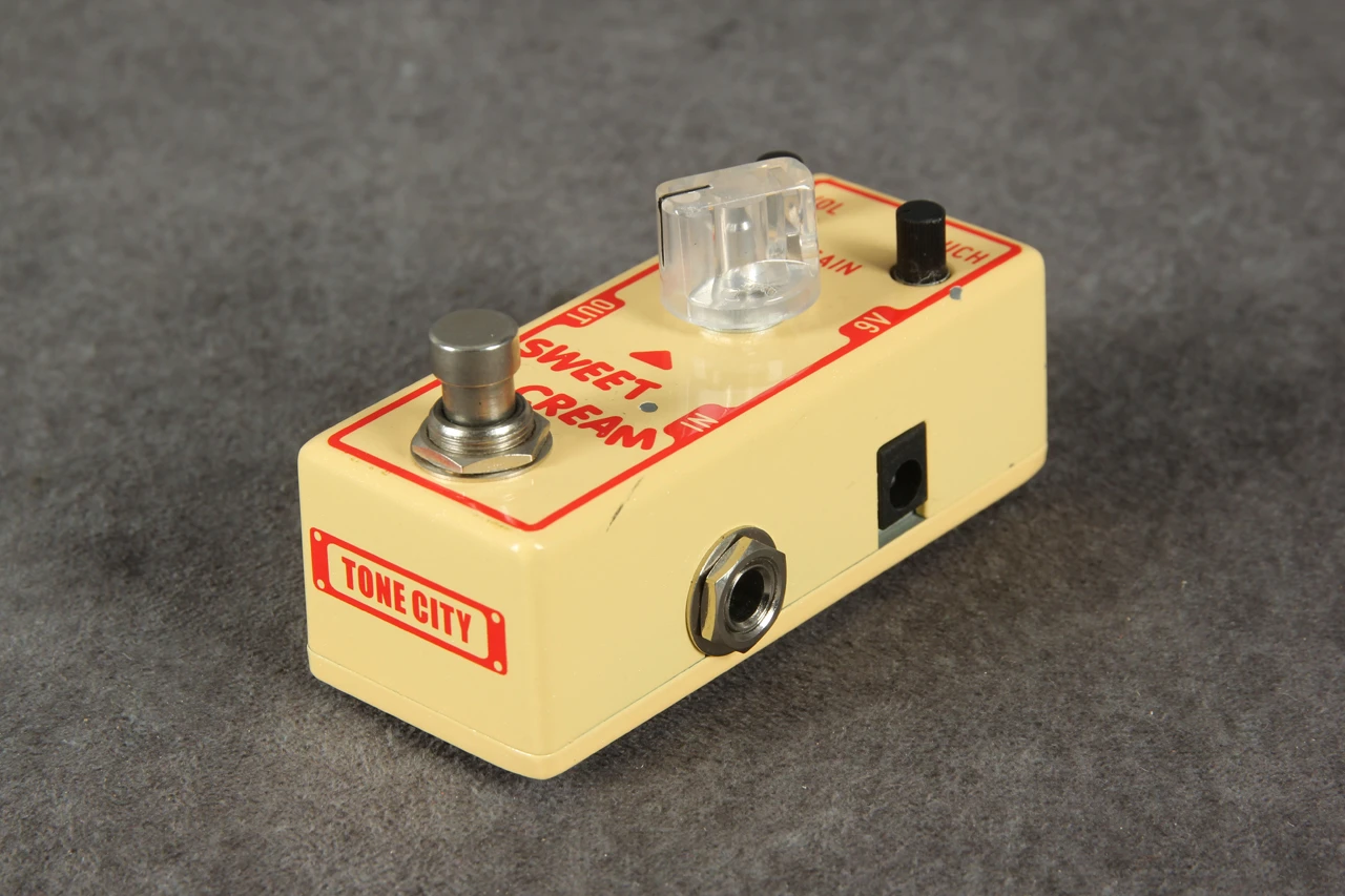 boss fv 500l expression pedal FV-500L Stereo Line-Level Volume/Expression Bundle w/ Boss PSA-120S2 Power Supply Size:7