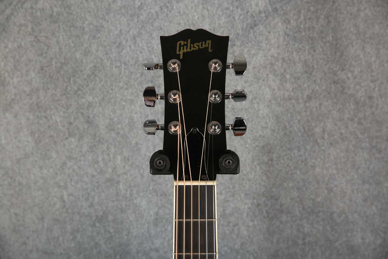 Gibson Songmaker CSM Grand Concert Acoustic 2nd Hand | Rich Tone Music