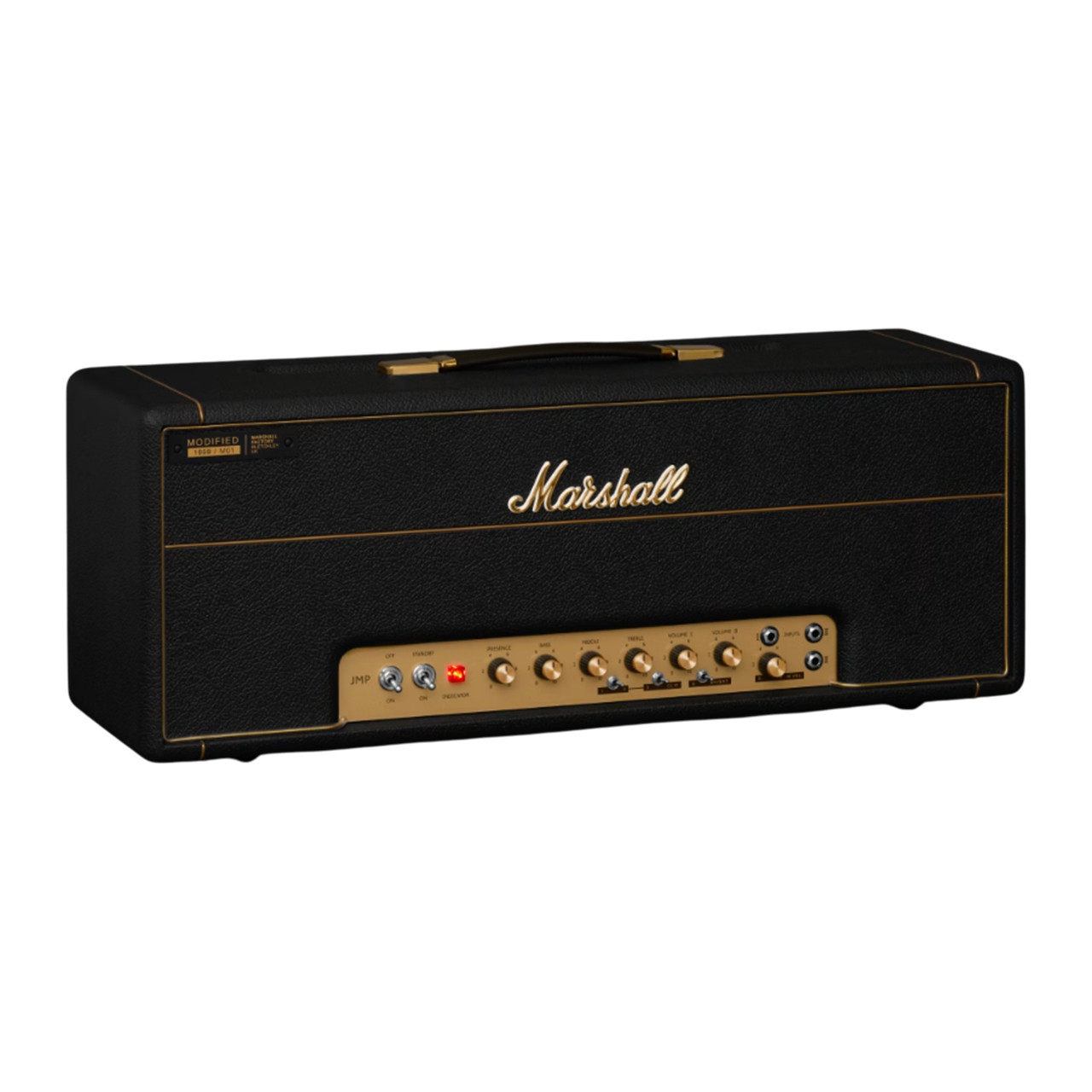 Marshall 1959 Modified | Rich Tone Music