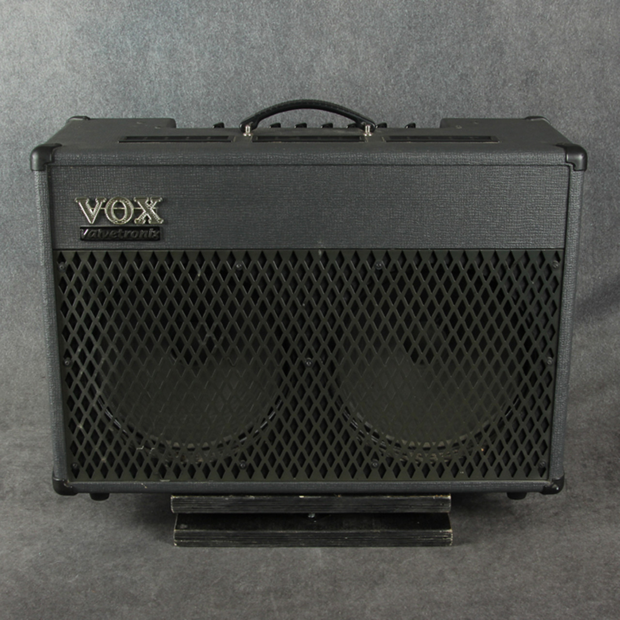 Vox AD50VT-XL Valvetronix Combo 2nd Hand | Rich Tone Music Vox AD50VT-XL Valvetronix Combo 2nd Hand | Rich Tone Music