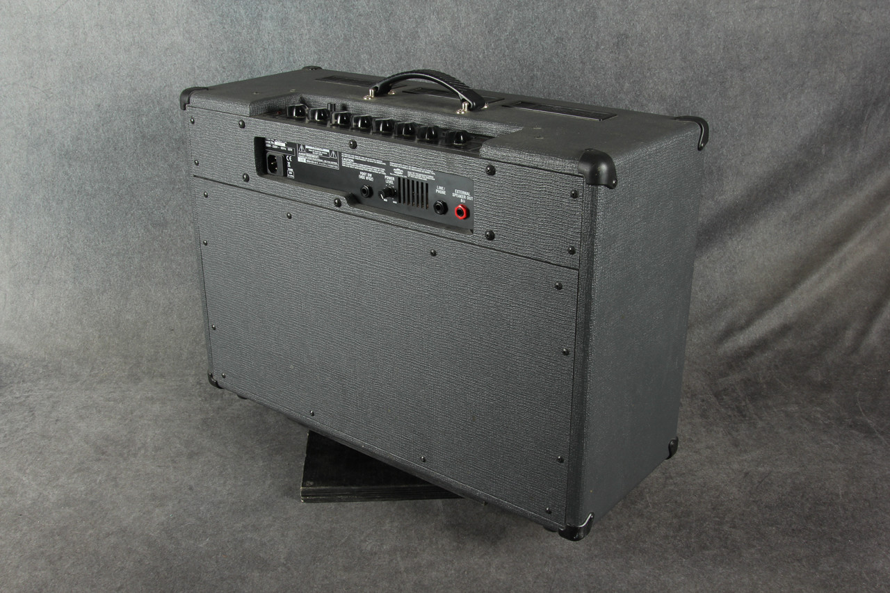 Vox AD50VT-XL Valvetronix Combo 2nd Hand | Rich Tone Music