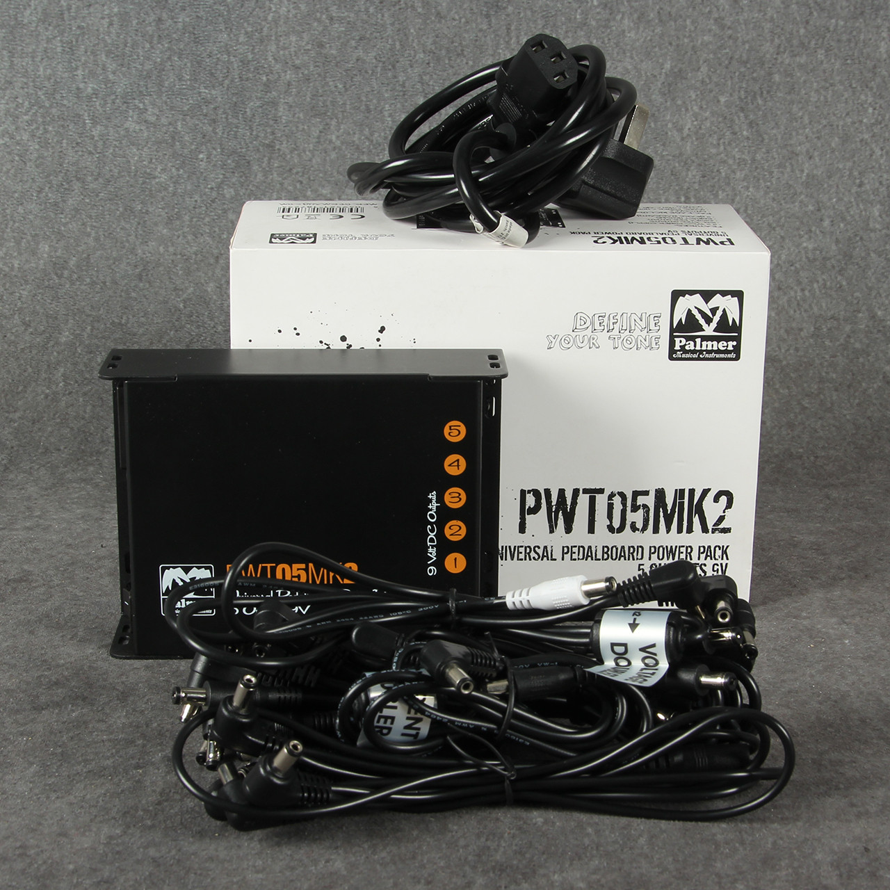 YOTHER149976__02695.1749636076.jpg?c\u00