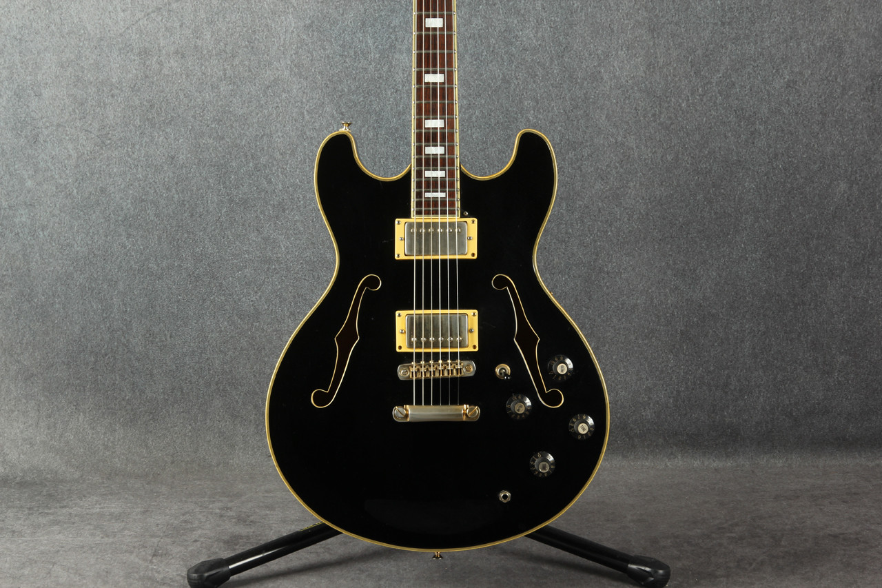 Aria Pro II エレキギター TA-60 BS Aria Pro II エレキギター TA-60 BS Aria Pro II TA-60 Cherry