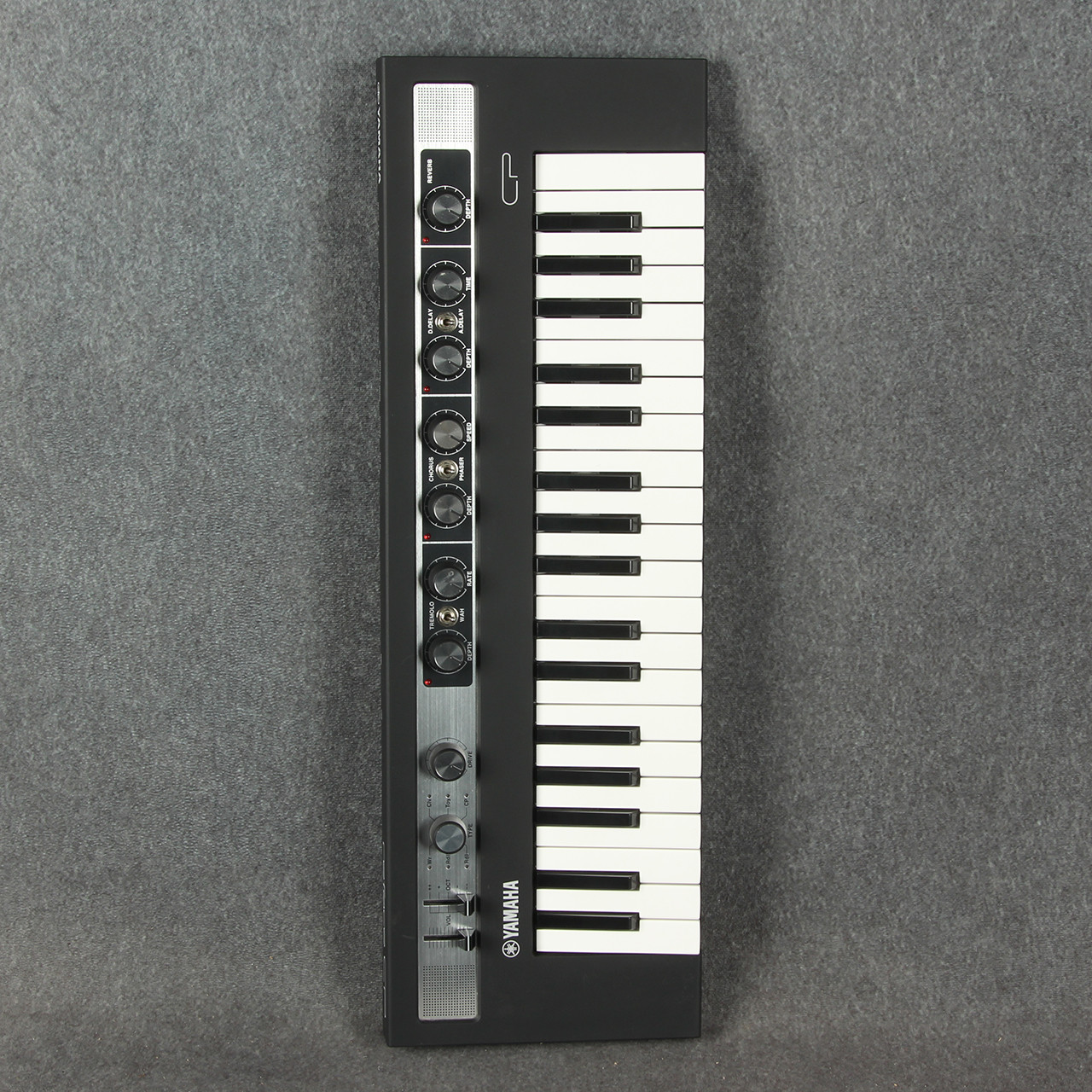 YAMAHA REFACE CP 【公式通販】