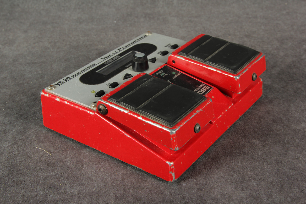 hobo【箱有】BOSS VE-20 vocalprocessor ve-20_top_main.jpg