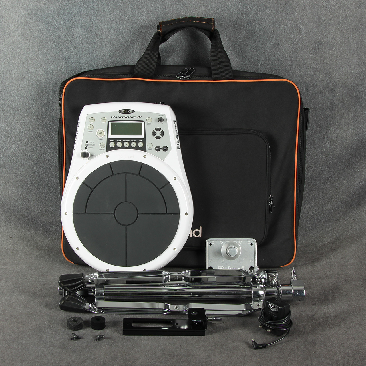 パーカッション・打楽器 Roland HPD-10 HandSonic パーカッション・打楽器 Roland HPD-10 HandSonic