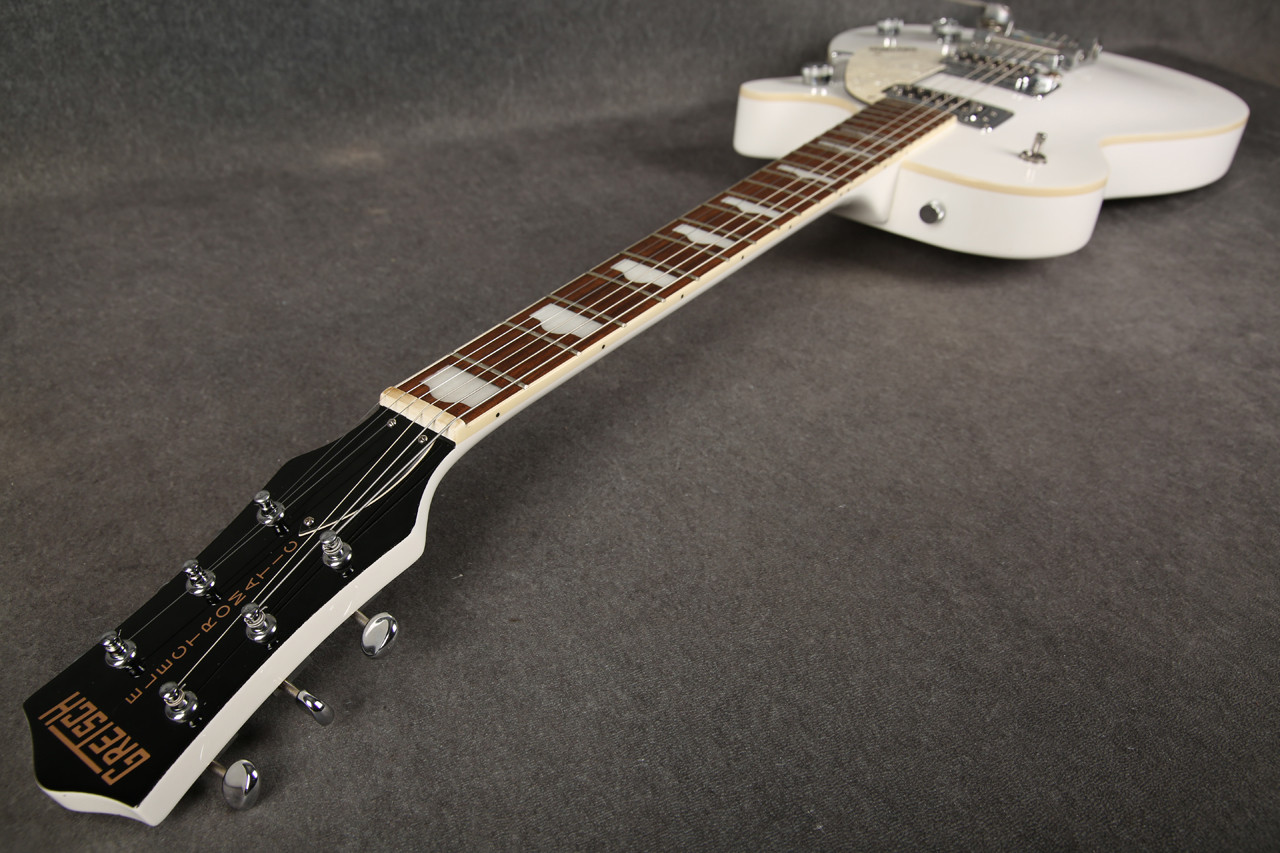 ギター Gretsch Electromatic G5432G FSR Pro Jet ギター Gretsch Electromatic G5432G FSR Pro Jet Gretsch