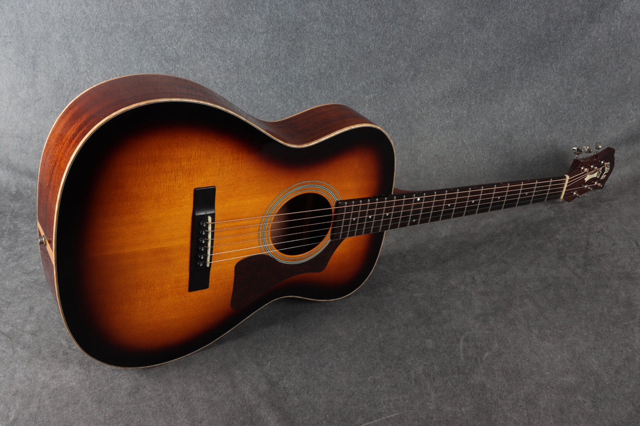 ギター GUILD GAD-40C ギター GUILD GAD-40C Guild GAD-40 Acoustic Guitar Natural
