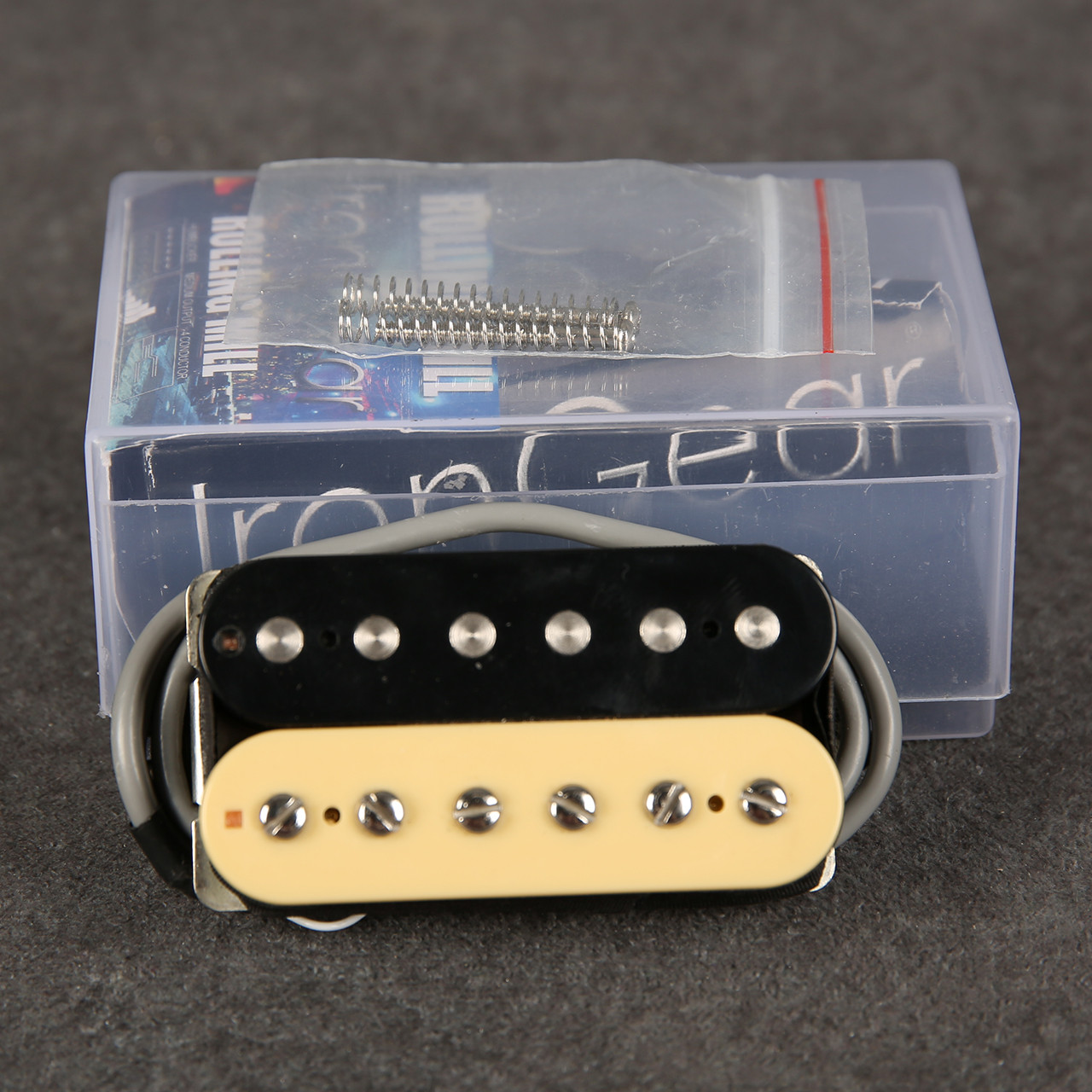 victory preamp pedal Amplification V4 The Sheriff Overdrive VALNOR Replacement - Dual Amplifier Accessories by Geartree montage service fuer fahrradgarage 2 fahrraeder FARBE:TAFFY PINK