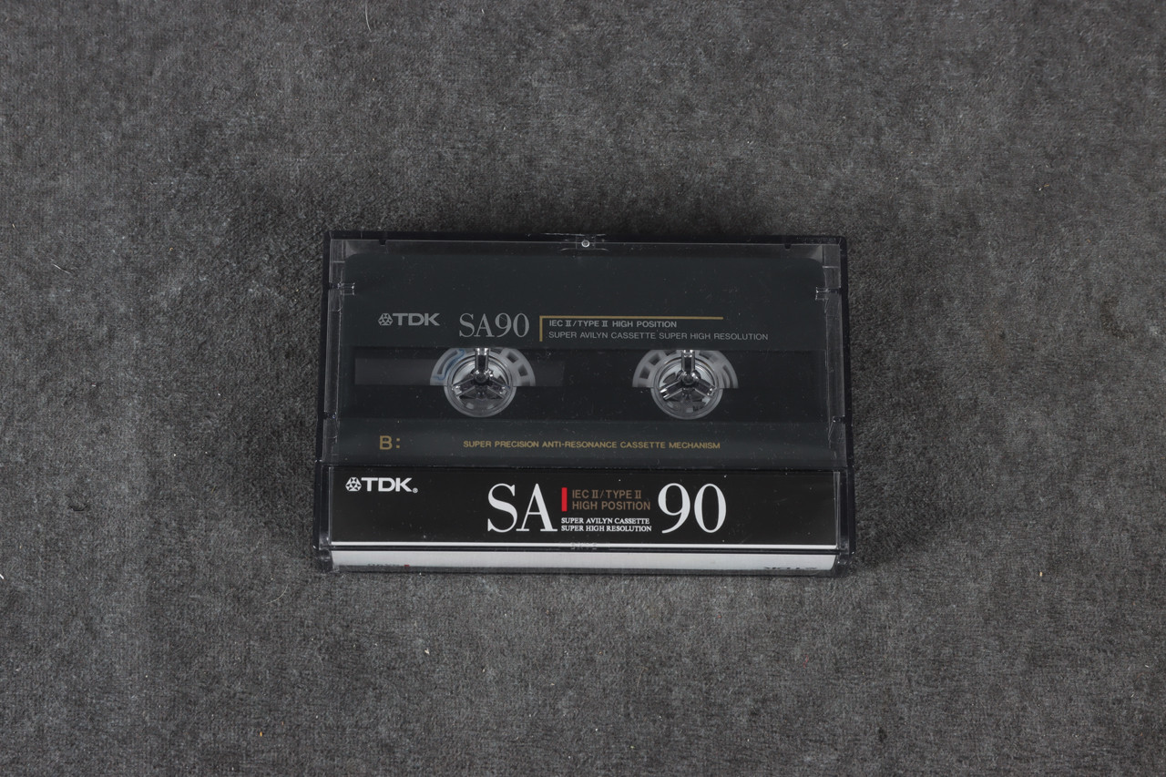 Tascam Portastudio 414 MKII 2nd Hand | Rich Tone Music