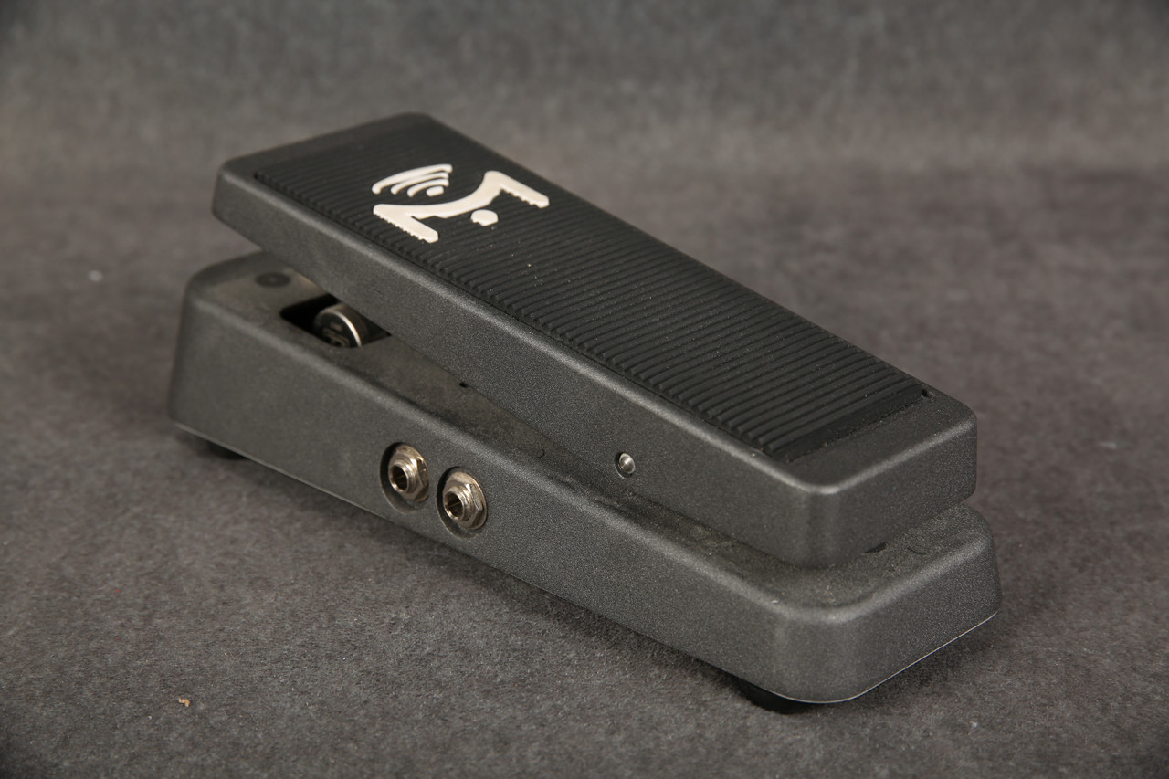 Mission Engineering SP1-ND Quad Cortex Expression Pedal 2nd Hand