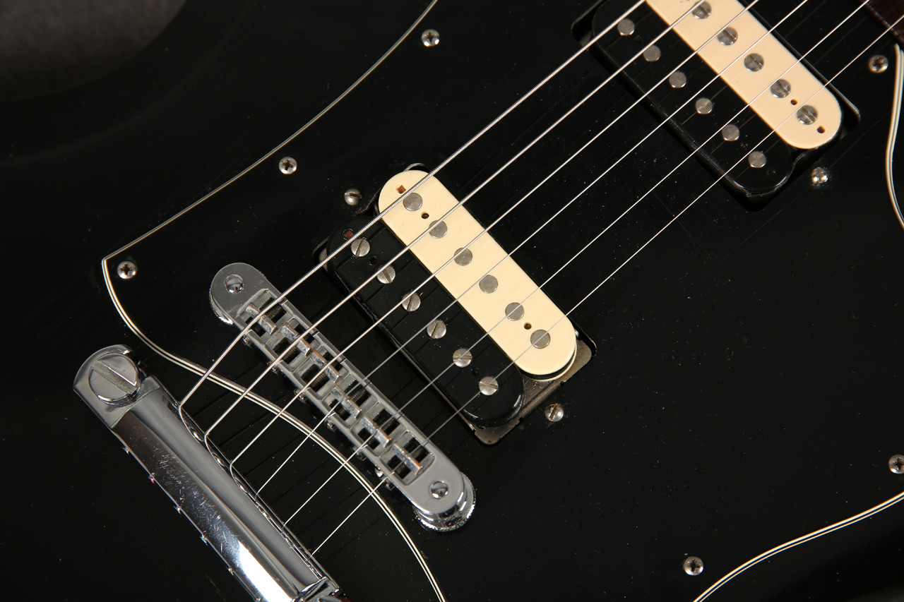 Gibson SG Special 2004 Ebony 2nd Hand | Rich Tone Music