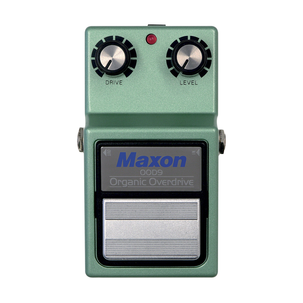 MAXON OD-880 Vintage mod.