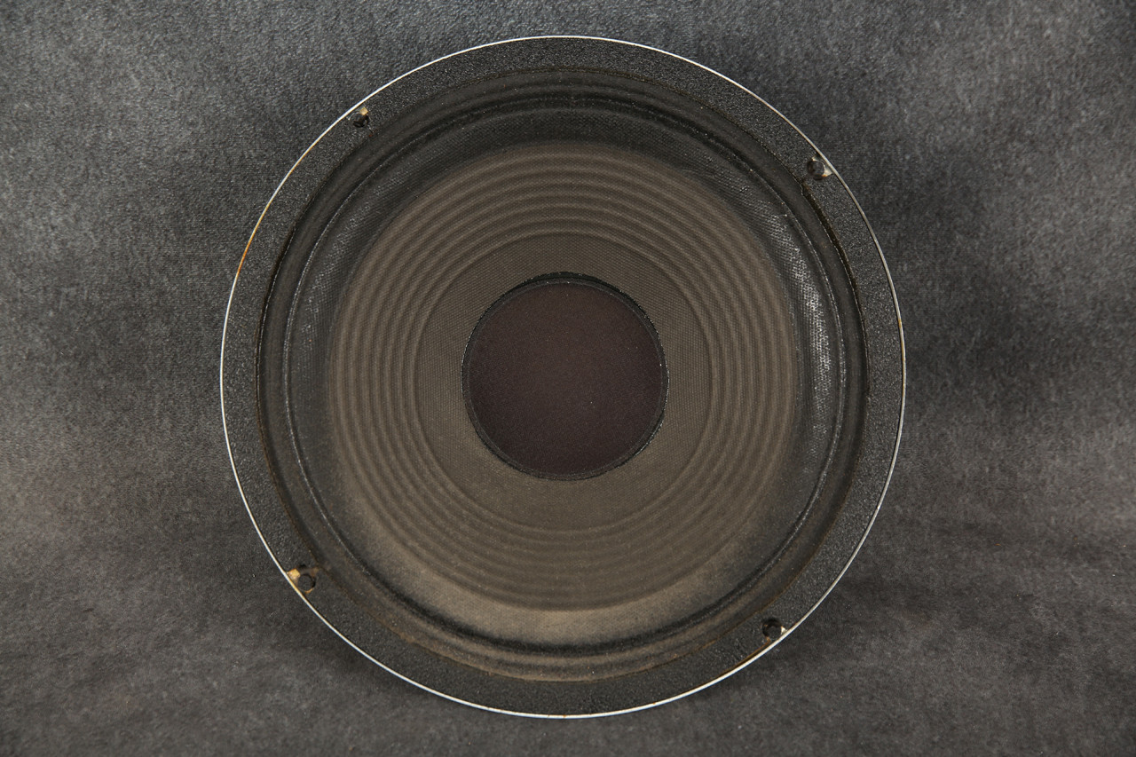 Celestion G12H-100 8ohm 12